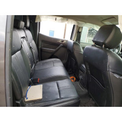 2020 FORD RANGER 1FTER4FHXLLA15009 75293715