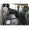 2020 FORD RANGER 1FTER4FHXLLA15009 75293715