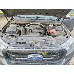 2020 FORD RANGER 1FTER4FHXLLA15009 75293715