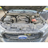 2020 FORD RANGER 1FTER4FHXLLA15009 75293715