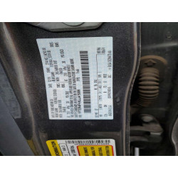 2020 FORD RANGER 1FTER4FHXLLA15009 75293715