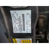2020 FORD RANGER 1FTER4FHXLLA15009 75293715