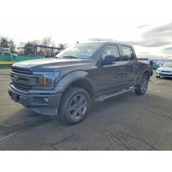 2020 FORD F-150 1FTEW1E47LKE80228 76994325