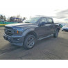 2020 FORD F-150 1FTEW1E47LKE80228 76994325