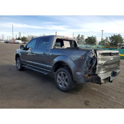 2020 FORD F-150 1FTEW1E47LKE80228 76994325
