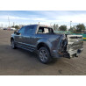2020 FORD F-150 1FTEW1E47LKE80228 76994325