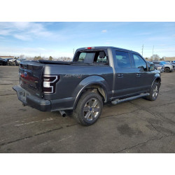 2020 FORD F-150 1FTEW1E47LKE80228 76994325