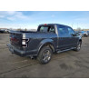 2020 FORD F-150 1FTEW1E47LKE80228 76994325