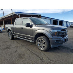 2020 FORD F-150 1FTEW1E47LKE80228 76994325