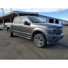 2020 FORD F-150 1FTEW1E47LKE80228 76994325