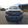 2020 FORD F-150 1FTEW1E47LKE80228 76994325