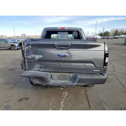 2020 FORD F-150 1FTEW1E47LKE80228 76994325