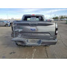 2020 FORD F-150 1FTEW1E47LKE80228 76994325