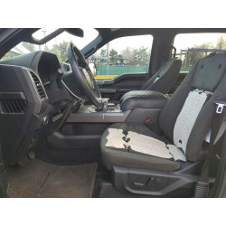 2020 FORD F-150 1FTEW1E47LKE80228 76994325