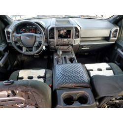 2020 FORD F-150 1FTEW1E47LKE80228 76994325