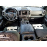 2020 FORD F-150 1FTEW1E47LKE80228 76994325