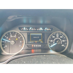 2020 FORD F-150 1FTEW1E47LKE80228 76994325