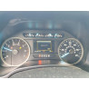 2020 FORD F-150 1FTEW1E47LKE80228 76994325