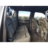 2020 FORD F-150 1FTEW1E47LKE80228 76994325