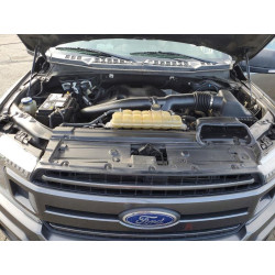 2020 FORD F-150 1FTEW1E47LKE80228 76994325