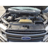 2020 FORD F-150 1FTEW1E47LKE80228 76994325
