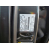 2020 FORD F-150 1FTEW1E47LKE80228 76994325