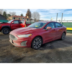 2020 FORD FUSION 3FA6P0T98LR236681 79566985