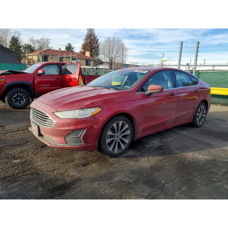 2020 FORD FUSION 3FA6P0T98LR236681 79566985
