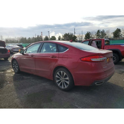 2020 FORD FUSION 3FA6P0T98LR236681 79566985