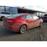 2020 FORD FUSION 3FA6P0T98LR236681 79566985