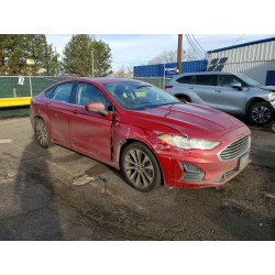 2020 FORD FUSION 3FA6P0T98LR236681 79566985