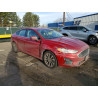 2020 FORD FUSION 3FA6P0T98LR236681 79566985