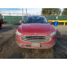 2020 FORD FUSION 3FA6P0T98LR236681 79566985