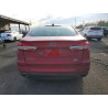 2020 FORD FUSION 3FA6P0T98LR236681 79566985