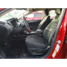 2020 FORD FUSION 3FA6P0T98LR236681 79566985
