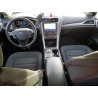 2020 FORD FUSION 3FA6P0T98LR236681 79566985