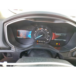 2020 FORD FUSION 3FA6P0T98LR236681 79566985