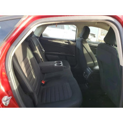 2020 FORD FUSION 3FA6P0T98LR236681 79566985