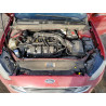 2020 FORD FUSION 3FA6P0T98LR236681 79566985