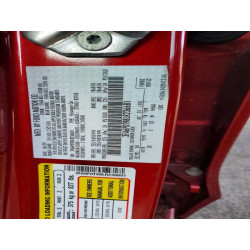 2020 FORD FUSION 3FA6P0T98LR236681 79566985
