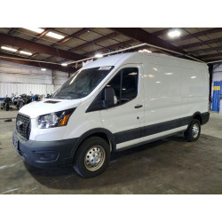 2023 FORD TRANSIT 1FTBR2CG4PKC07816 79825575