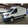2023 FORD TRANSIT 1FTBR2CG4PKC07816 79825575