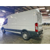 2023 FORD TRANSIT 1FTBR2CG4PKC07816 79825575