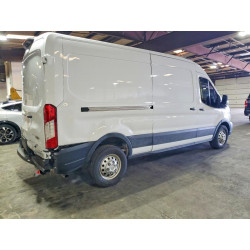 2023 FORD TRANSIT 1FTBR2CG4PKC07816 79825575