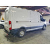2023 FORD TRANSIT 1FTBR2CG4PKC07816 79825575