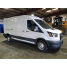 2023 FORD TRANSIT 1FTBR2CG4PKC07816 79825575