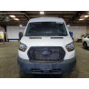 2023 FORD TRANSIT 1FTBR2CG4PKC07816 79825575