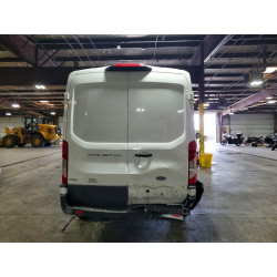 2023 FORD TRANSIT 1FTBR2CG4PKC07816 79825575