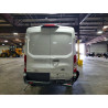 2023 FORD TRANSIT 1FTBR2CG4PKC07816 79825575