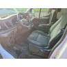 2023 FORD TRANSIT 1FTBR2CG4PKC07816 79825575